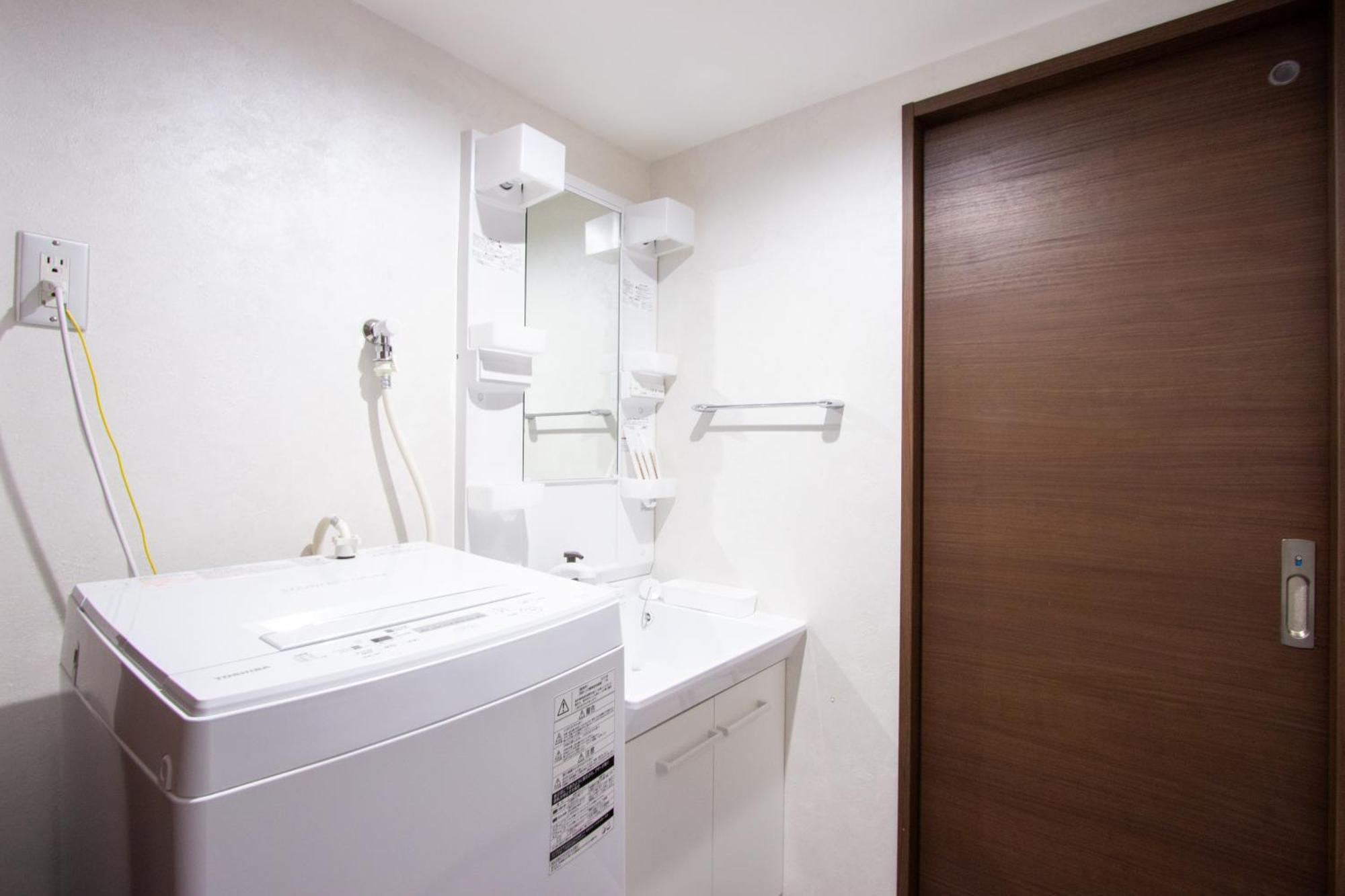 Hotel Fu-Rin Фукуока Экстерьер фото